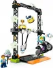 60341 - LEGO City - Sfida acrobatica: ribaltamento Anteprima dell’immagine prodotto 7