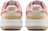 Nike Sneaker 'WMNS Gamma Force' soft pearl/elemental pink, Produktbild-Vorschau 6