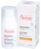 Avene Cicalfate (+) cr sfp50 30ml Náhľad obrázku produktu 4