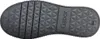 Gabor donna elegante stivaletto Chelsea F larghezza 73.540 Anteprima dell’immagine prodotto 20