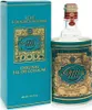 4711 Eau De Cologne 800ml Podgląd zdjęcia produktu 12