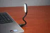 USB LED Lampe Laptopleuchte Leselampe flexibel Silikon 6 Produktbild-Vorschau 12