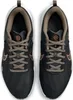 Schuhe Nike Downshifter 12 DD9294008 Produktbild-Vorschau 4