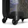 NoBoringSuitcases.com® Koffer Handgepäck Trolley Rollkoffer Produktbild-Vorschau 6