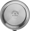 WMF 651026040, 2 L, Nerezová oceľ, Čierna, Nerezová oceľ Náhľad obrázku produktu 5