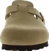 Schuhe Birkenstock Boston 1019484 Produktbild-Vorschau 9