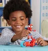 Hasbro Marvel Spidey and His Amazing Friends, Spidey mit Produktbild-Vorschau 3