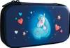 NACON Unicorn, funda protectora, para Nintendo, multicolor, Vista previa de la imagen del producto 1