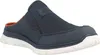 Rieker Herren Schuhe Pantoletten Clogs B4879, Größe:47 EU, Produktbild-Vorschau 45