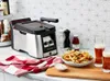 Tefal FR600D10 Clear Duo Fritteuse Produktbild-Vorschau 13