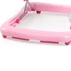 Bright Starts Bright Starts™ Pretty in Pink™ JuneBerry Produktbild-Vorschau 9