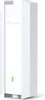 TP-LINK Omada EAP610-Outdoor - Accesspoint - Wi-Fi 6 Produktbild-Vorschau 2