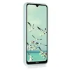 kwmobile Hülle für Xiaomi Redmi Note 8T TPU Case - Produktbild-Vorschau 2