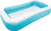 INTEX 58484NP - Plavecké centrum - Rodinné (modré, Náhľad obrázku produktu 29