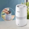 Philips Original NanoCloud Ersatz Filter für Luftbefeuchter Produktbild-Vorschau 7