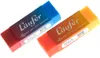 Läufer Kunststoff-Radierer PLAST COLOR zufällige Farbe (1 Produktbild-Vorschau 1