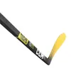 CCM Tacks AS-570 JR 50 P28 Levá ruka Hokejka Náhled obrázku produktu 3