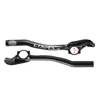 Lixada Carbon-Faser-Road Bike Fahrrad Aeroaufsatz Rest Produktbild-Vorschau 5