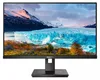 Philips 243S1 24 Zoll Class Full HD LCD-Monitor - 16:9 Produktbild-Vorschau 1