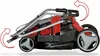 Einhell Power X-Change Akku-Rasenmäher GE-CM 36/36 Li Produktbild-Vorschau 21