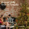 FAIRYTREES Albero di Natale 180 cm Nordman Esclusivo 100% Anteprima dell’immagine prodotto 7