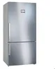 Bosch Serie 6 KGN86AIDR, 631 liter,  SN-T, 10 kg/24 uur, D, Productafbeelding-voorbeeld 19