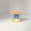 Polaroid Sofortbildfilm Doppelpack Kameras Film Polaroid Go Produktbild-Vorschau 1