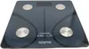 RENPHO Digitalwaage Smart Bluetooth Digitalgewicht Produktbild-Vorschau 8