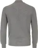 Redmond NOS CARDIGAN MIT COL 70 XL Produktbild-Vorschau 2
