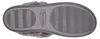Skechers Hausschuhe FRESH TOAST Hausschuhe Textil Grau Produktbild-Vorschau 22