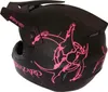 Crosshelm Helm Kinderhelm Motorradhelm Motocross Quad Produktbild-Vorschau 7