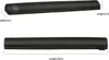 VEVOR Soft Roof Rack Pad (711 mm) Cuscinetto per Anteprima dell’immagine prodotto 8