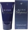 Chopard - Wish Body Lotion 150ml Náhled obrázku produktu 2