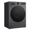 Kopie von LG F2X7SLIM9B Waschmaschine #1 Produktbild-Vorschau 2