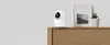 Reolink E-serie E321, beveiligings-IP-camera, voor binnen, Productafbeelding-voorbeeld 11