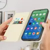 Avizar, Kunstleder Cover Classic Edition für Samsung Galaxy Produktbild-Vorschau 3
