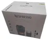 NESPRESSO Vertuo Pop | Koffiemachine van De'Longhi & Productafbeelding-voorbeeld 16