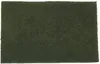 Klingspor NPA 400 Vliesbogen, 152 x 229 mm Very fine Produktbild-Vorschau 1