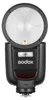 GODOX Flash Speedlite V1Pro compatible avec Canon Voir les images du produit 8