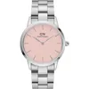 Daniel Wellington Hodinky dw00100536 Náhľad obrázku produktu 2