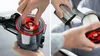 Bosch BKS71HYG1 Akku Staubsauger mit Wischfunktion, Produktbild-Vorschau 17