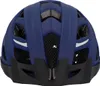 Fischer Fahrrad Fahrradhelm Urban Plus Boston L/XL, Produktbild-Vorschau 2