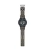 A product shot of a G-Shock watch. Produktbild-Vorschau