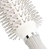 Olivia Garden Expert Blowout Vent DoBo 30 Produktbild-Vorschau 2