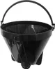 CASO Kaffeemaschine Taste & Style Thermo Produktbild-Vorschau 6