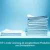 Brother TN2410 - Nero - Originale - Cartuccia di toner - Anteprima dell’immagine prodotto 16