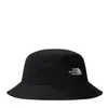 The North Face Norm Bucket Tnf Black Tnf Black S/M Produktbild-Vorschau 1