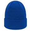 New Era - Herren/Damen Uni Fahne - Mütze, Jerseyware RW7865 Produktbild-Vorschau 3