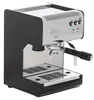 Quick Mill Superiore 02820 Siebträger Espressomaschine Produktbild-Vorschau 4