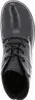 Josef Seibel Naly 09 Schnürstiefel Schwarz Produktbild-Vorschau 26
